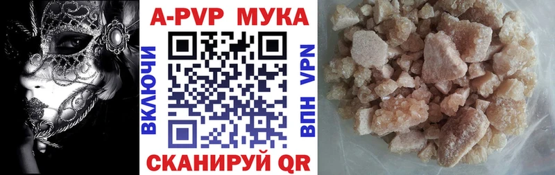 Альфа ПВП СК Владимир