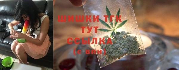 прущий лед Алексин